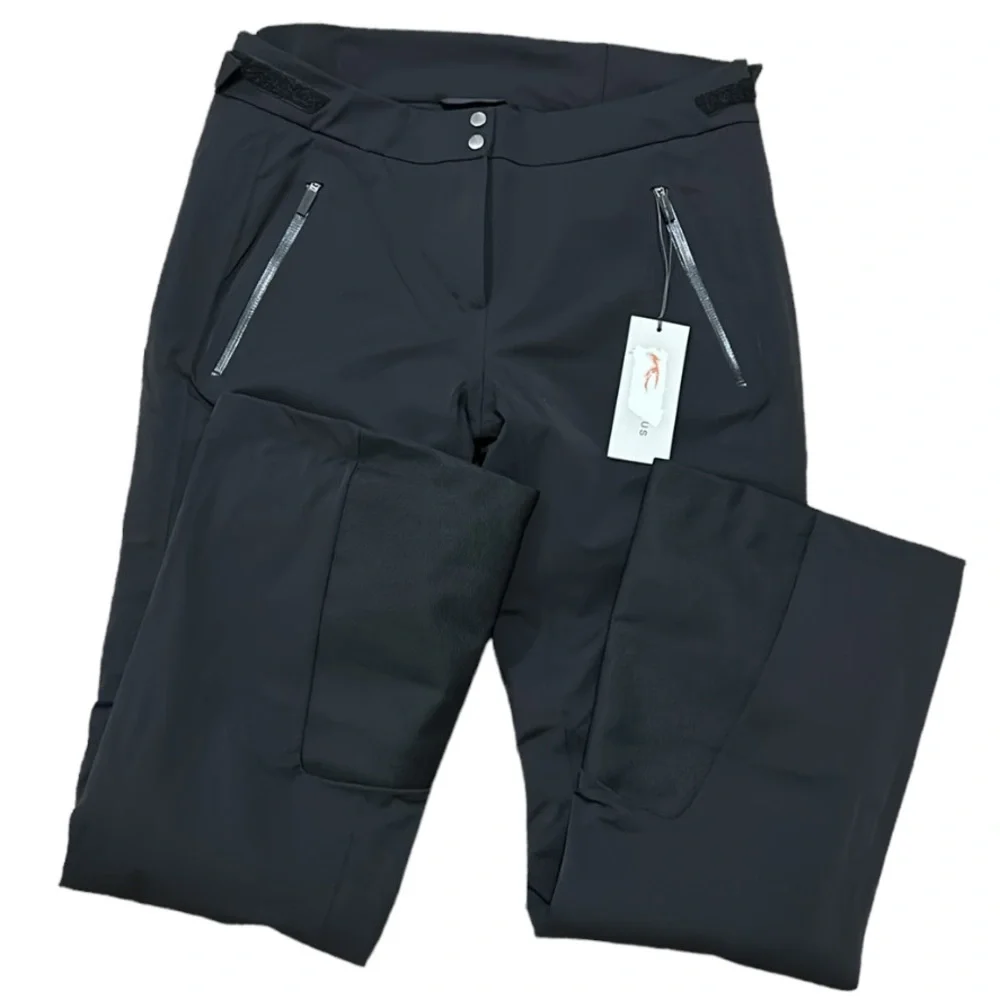 KJUS | Women Formula Snow Pants